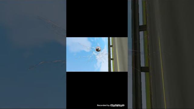 29 апреля 2017 г.