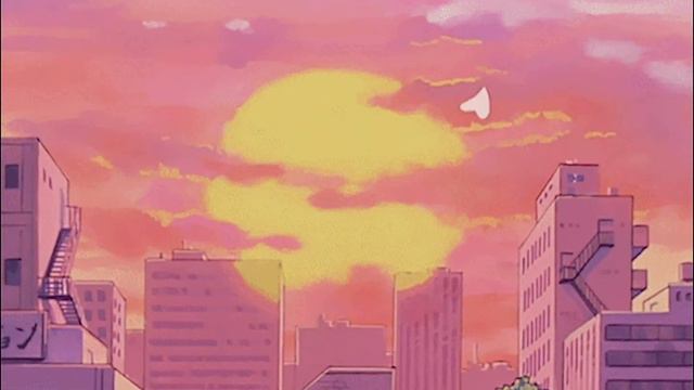 rini - mimosa (slowed + reverb) смотреть онлайн