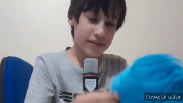 Lagoon plush unboxing (Bear alpha) ROBLOX смотреть онлайн