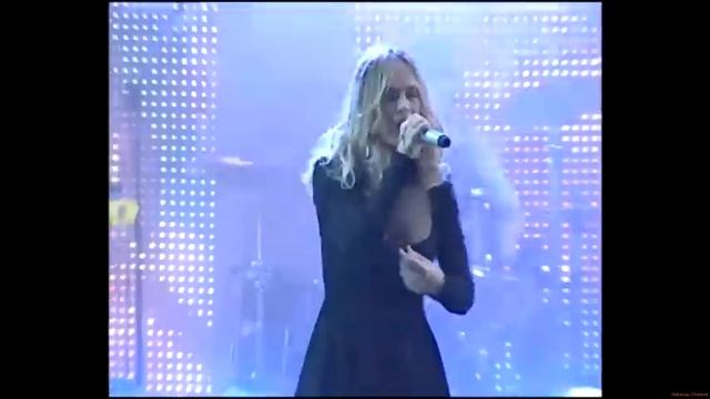 Глюкоза - Коза Ностра (LIVE, живой звук, День Города 2013 Верхняя Пышма)