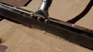 Клинкерная брусчатка. Чем затирать? УМНЫЙ ПЕСОК FUS. Укладка. Затирка брусчатки. #Клинкер PROM.