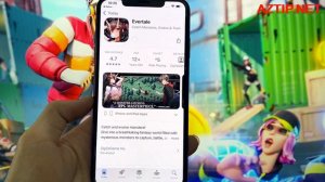 Rocket League Sideswipe Cheat Coins Unlimited 💎 MOD Rocket League Sideswipe on Phone (NEW 2023) 💶