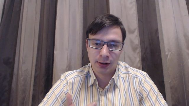 Техники работы с навязчивыми мыслями / Илья Качай смотреть онлайн