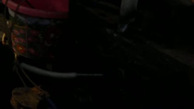 самодельный высоковольтный электрогенератор вреальном времени смотреть онлайн