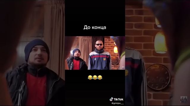 Правильные грибочки