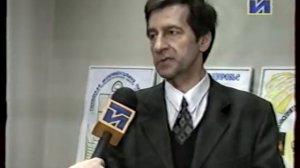 Телеинформ. Центр образования № 1804. Итоги экспериментальной работы. mp4