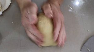 ВКУСНОЕ ПЕЧЕНЬЕ К КОФЕ ИЛИ к ЧАЮ!TASTY BISCUIT TO COFFEE OR TEA!