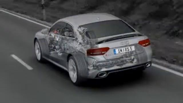 Рубрика Автоэксперт: какой автомобиль выбрать - бензиновый или дизельный?