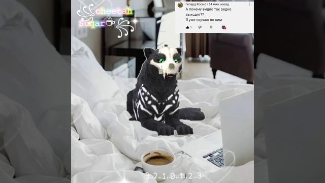 Вся, данная информация и да спасибо большое за +6 подписчиков, для меня это праздник ?? смотреть онлайн