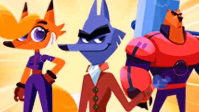 #вольдемарвольт Вольдемар волк с вольтами смотреть онлайн