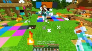Aphmau SNAPPED in Minecraft!