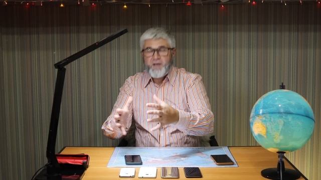 Apple iPhone 11 Pro и iPhone 11 Pro Max.Подарки на Новый Год.Отзыв владельца. смотреть онлайн