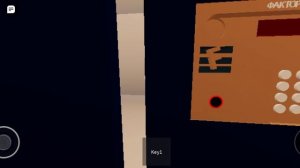 домофоны в роблокс