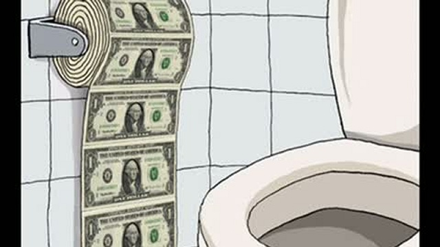 GHETTO CHRISTMAS VIDEO