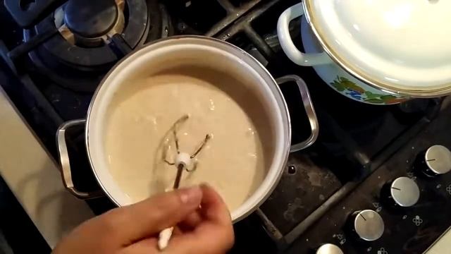Лазанья с курицей | Соус Бешамель | Очеень простой рецепт