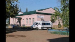 город Давлеканово