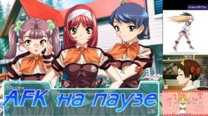 ゲーム: Heart De Roommate 7 episode