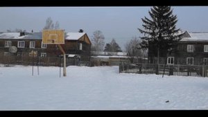 ГОРОД ЗЕЯ (АМУРСКАЯ ОБЛАСТЬ)