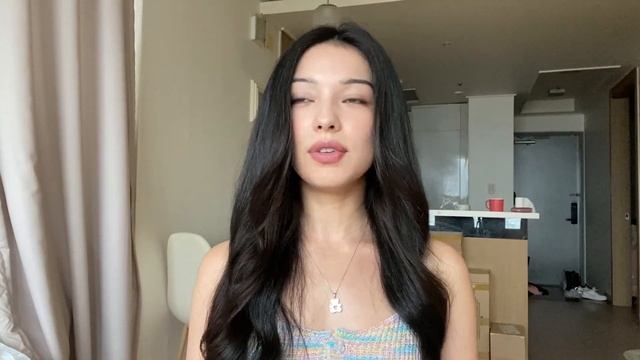 10 САМЫХ ЧАСТО ЗАДАВАЕМЫХ ВОПРОСОВ ПРО КОРЕЮ смотреть онлайн