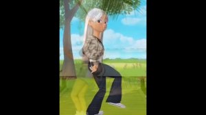 AESTHETIC ZEPETO DANCE ?||ZEPETO TIKTOK COMPILATION ✨#zepeto #thatgirl #xoteam