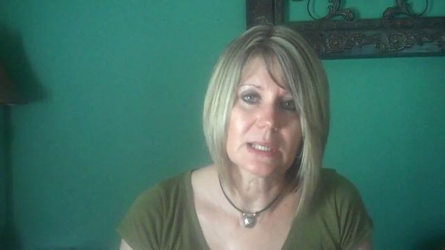 The Mommy Secret - #1 Secret & Free CD