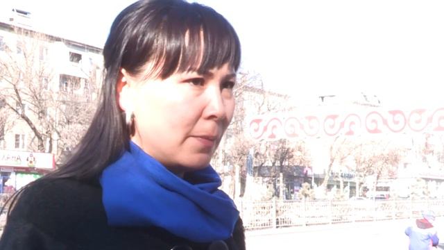 Қошқар Ата өзенінде 5 айлық нәрестені тапты