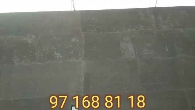 TOM NAVES TAYORLASH 24- METR USTUNSIZ KANTEYNER PROFILIDAN #tom #naves #лайфхак#rekomendasi #obuna смотреть онлайн