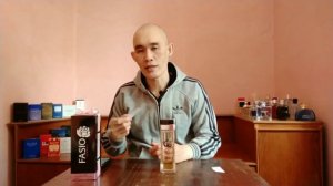 Review Parfum EMPER FASIO POUR FEMME Indonesia