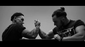 ESTRADARADA   Вите Надо Выйти Official Music Video
