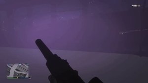 Как попасть в стрип бар в GTA 5