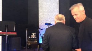 2 января 2022 г. Молитва за детей, финансы, служителей, семьи