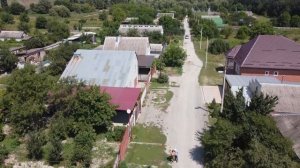 Нижнезольский