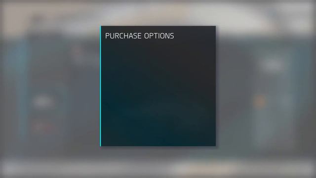 Forza Motorsport 6 смотреть онлайн