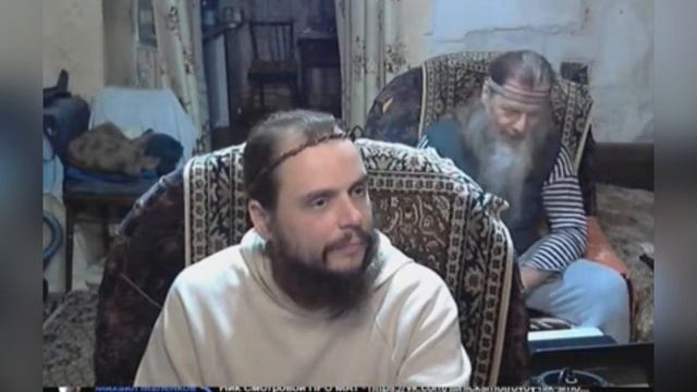 433 Ник Смотровой - Ответы На Комментарии 001 смотреть онлайн