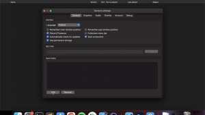 Install CEMU On Mac M1/M2 | Wii U Emulation | Wii U Games On MacBook