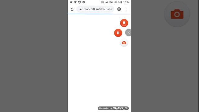 Как скачать Майнкрафт и мере мастер Майнкрафт версию 1.1.4 и мере мастер 2.2.5 смотреть онлайн