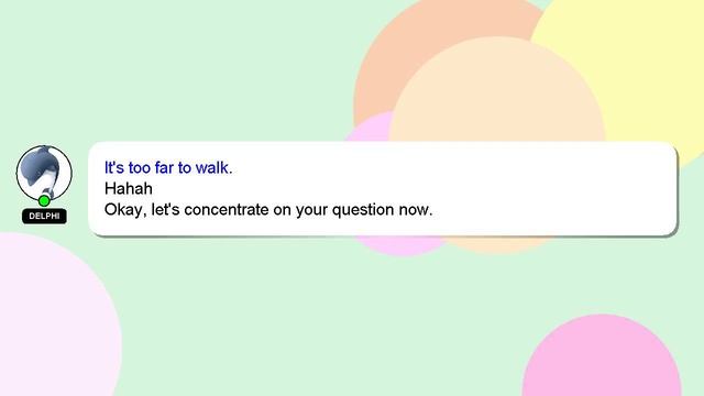 PHP : How to expose all the ACF fields to Wordpress REST API in both pages and custom postypes смотреть онлайн