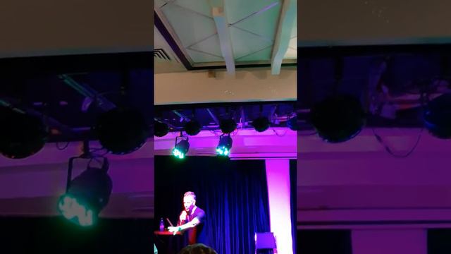 Очарована- околдована поёт בועז פרי, Тверия, гостиница Lake House Kineret смотреть онлайн