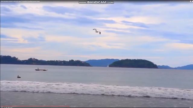 СОМНЕНИЙ НЕТ! ЗАПУСК БУДЕТ !!! смотреть онлайн