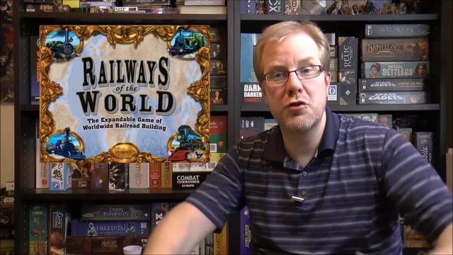 Top 10 Game Regrets смотреть онлайн