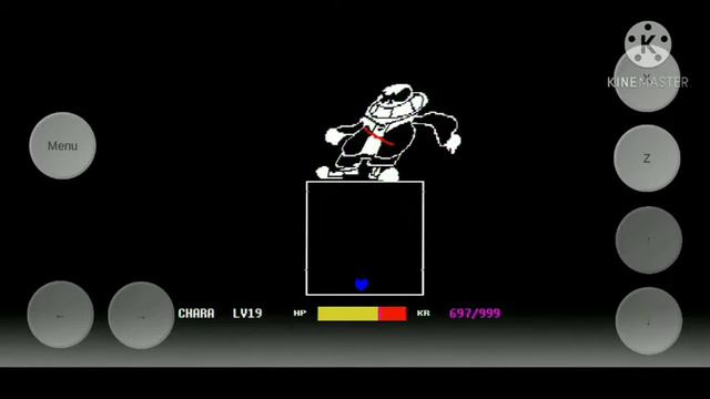 Last breath sanesss for Android full version easy mod (AUSTALE) смотреть онлайн