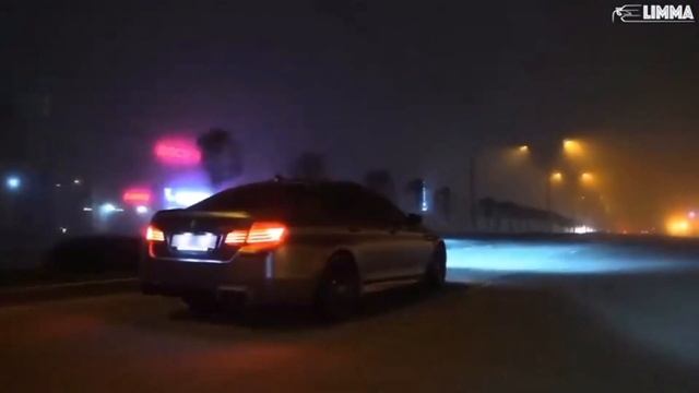 Miyagi & Andy Panda - Кассандра (Kosandra)///моя дикая кассандра///remix///(не ОФИЦИАЛЬНОЕ ВИДЕО) смотреть онлайн