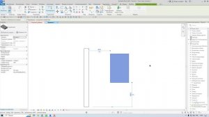 Вопрос №82: Сильная связь)