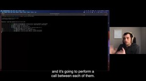 WebRTC Live #52 - "Automated Testing for WebRTC"