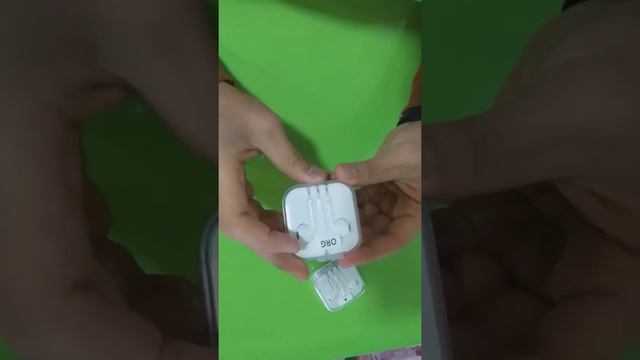 Nukus. Qaraqalpaqstan. Mega Nukus. Айфонские наушник смотреть онлайн