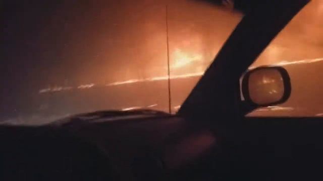 Santa Rosa FIRE 10 9 17 смотреть онлайн