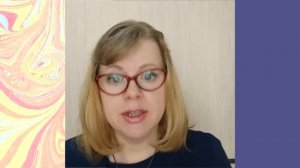 ПРАВОПОЛУШАРНОЕ РИСОВАНИЕ. ЧТО ЭТО?