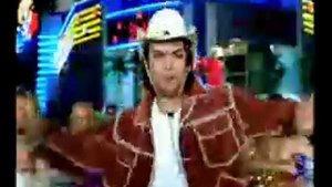 Филипп Киркоров - Pum! Ya me ha dado