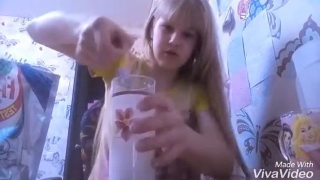 Растворяю капсулы для посудомоечной машины смотреть онлайн