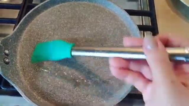 Рецепт ПП кокосовых сырников смотреть онлайн